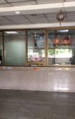 Туры в отель Win Bangna Hotel Туры в отель Win Bangna Hotel
