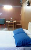 Туры в отель Win Bangna Hotel Туры в отель Win Bangna Hotel