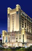 Туры в отель Leeden Jingxi Hotel Туры в отель Leeden Jingxi Hotel