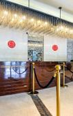 Туры в отель Leeden Jingxi Hotel Туры в отель Leeden Jingxi Hotel
