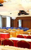 Туры в отель Leeden Jingxi Hotel Туры в отель Leeden Jingxi Hotel