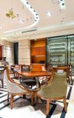 Туры в отель Leeden Jingxi Hotel Туры в отель Leeden Jingxi Hotel