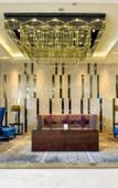 Туры в отель Leeden Jingxi Hotel Туры в отель Leeden Jingxi Hotel