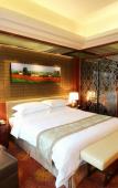 Туры в отель Leeden Jingxi Hotel Туры в отель Leeden Jingxi Hotel