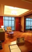 Туры в отель Leeden Jingxi Hotel Туры в отель Leeden Jingxi Hotel