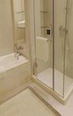 Туры в отель Leeden Jingxi Hotel Туры в отель Leeden Jingxi Hotel