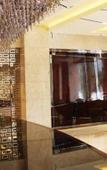 Туры в отель Leeden Jingxi Hotel Туры в отель Leeden Jingxi Hotel