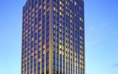 Туры в отель Doubletree by Hilton Chongqing Wanzhou Туры в отель Doubletree by Hilton Chongqing Wanzhou