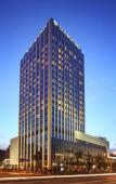 Туры в отель Doubletree by Hilton Chongqing Wanzhou Туры в отель Doubletree by Hilton Chongqing Wanzhou