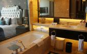 Туры в отель Doubletree by Hilton Chongqing Wanzhou Туры в отель Doubletree by Hilton Chongqing Wanzhou