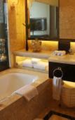 Туры в отель Doubletree by Hilton Chongqing Wanzhou Туры в отель Doubletree by Hilton Chongqing Wanzhou