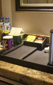 Туры в отель Doubletree by Hilton Chongqing Wanzhou Туры в отель Doubletree by Hilton Chongqing Wanzhou