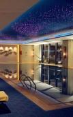 Туры в отель Doubletree by Hilton Chongqing Wanzhou Туры в отель Doubletree by Hilton Chongqing Wanzhou