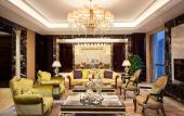 Туры в отель Doubletree by Hilton Chongqing Wanzhou Туры в отель Doubletree by Hilton Chongqing Wanzhou
