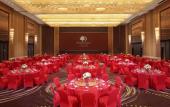 Туры в отель Doubletree by Hilton Chongqing Wanzhou Туры в отель Doubletree by Hilton Chongqing Wanzhou