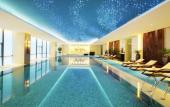 Туры в отель Doubletree by Hilton Chongqing Wanzhou Туры в отель Doubletree by Hilton Chongqing Wanzhou