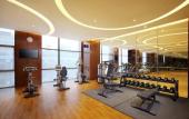 Туры в отель Doubletree by Hilton Chongqing Wanzhou Туры в отель Doubletree by Hilton Chongqing Wanzhou