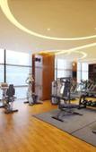 Туры в отель Doubletree by Hilton Chongqing Wanzhou Туры в отель Doubletree by Hilton Chongqing Wanzhou