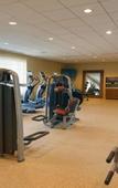 Туры в отель Doubletree by Hilton Chongqing Wanzhou Туры в отель Doubletree by Hilton Chongqing Wanzhou