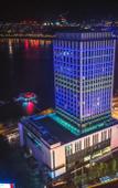 Туры в отель Doubletree by Hilton Chongqing Wanzhou Туры в отель Doubletree by Hilton Chongqing Wanzhou
