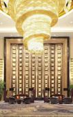 Туры в отель Doubletree by Hilton Chongqing Wanzhou Туры в отель Doubletree by Hilton Chongqing Wanzhou