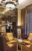 Туры в отель Doubletree by Hilton Chongqing Wanzhou Туры в отель Doubletree by Hilton Chongqing Wanzhou