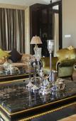 Туры в отель Doubletree by Hilton Chongqing Wanzhou Туры в отель Doubletree by Hilton Chongqing Wanzhou