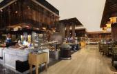 Туры в отель Doubletree by Hilton Chongqing Wanzhou Туры в отель Doubletree by Hilton Chongqing Wanzhou