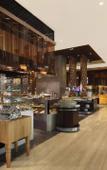Туры в отель Doubletree by Hilton Chongqing Wanzhou Туры в отель Doubletree by Hilton Chongqing Wanzhou