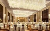 Туры в отель Doubletree by Hilton Chongqing Wanzhou Туры в отель Doubletree by Hilton Chongqing Wanzhou
