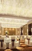 Туры в отель Doubletree by Hilton Chongqing Wanzhou Туры в отель Doubletree by Hilton Chongqing Wanzhou