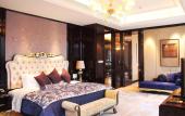Туры в отель Doubletree by Hilton Chongqing Wanzhou Туры в отель Doubletree by Hilton Chongqing Wanzhou