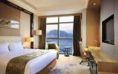 Туры в отель Doubletree by Hilton Chongqing Wanzhou Туры в отель Doubletree by Hilton Chongqing Wanzhou