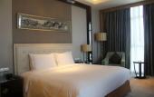 Туры в отель Doubletree by Hilton Chongqing Wanzhou Туры в отель Doubletree by Hilton Chongqing Wanzhou