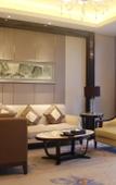 Туры в отель Doubletree by Hilton Chongqing Wanzhou Туры в отель Doubletree by Hilton Chongqing Wanzhou
