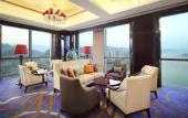 Туры в отель Doubletree by Hilton Chongqing Wanzhou Туры в отель Doubletree by Hilton Chongqing Wanzhou
