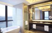 Туры в отель Doubletree by Hilton Chongqing Wanzhou Туры в отель Doubletree by Hilton Chongqing Wanzhou