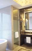 Туры в отель Doubletree by Hilton Chongqing Wanzhou Туры в отель Doubletree by Hilton Chongqing Wanzhou