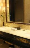 Туры в отель Doubletree by Hilton Chongqing Wanzhou Туры в отель Doubletree by Hilton Chongqing Wanzhou