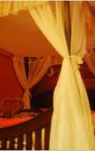 Туры в отель Baan Fern Talay Туры в отель Baan Fern Talay