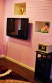 Туры в отель Baan Fern Talay Туры в отель Baan Fern Talay