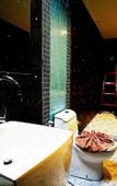 Туры в отель Baan Fern Talay Туры в отель Baan Fern Talay