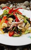 Туры в отель Baan Fern Talay Туры в отель Baan Fern Talay