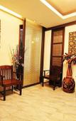 Туры в отель Baan Fern Talay Туры в отель Baan Fern Talay