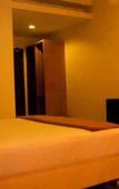 Туры в отель Hotel Puri Indah Туры в отель Hotel Puri Indah