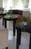 Туры в отель Hotel Puri Indah Туры в отель Hotel Puri Indah