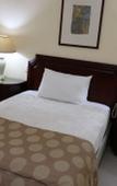 Туры в отель Ramada by Wyndham Princess Santo Domingo Туры в отель Ramada by Wyndham Princess Santo Domingo