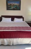 Туры в отель Ramada by Wyndham Princess Santo Domingo Туры в отель Ramada by Wyndham Princess Santo Domingo