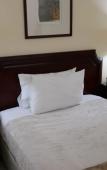 Туры в отель Ramada by Wyndham Princess Santo Domingo Туры в отель Ramada by Wyndham Princess Santo Domingo