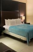Туры в отель Ramada by Wyndham Princess Santo Domingo Туры в отель Ramada by Wyndham Princess Santo Domingo